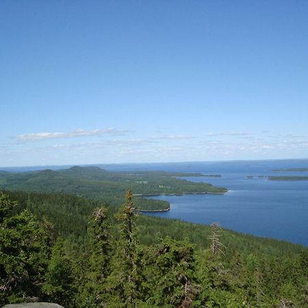 Koli Freetime Cottages Ahmovaara Room photo